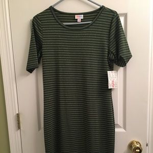 Bnwt small elegant Julia